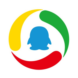 腾讯新闻关怀版手机软件app