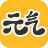 元气桌面会员解锁版手机软件app