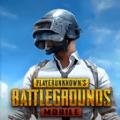 uu追踪直装pubg体验服手机软件app