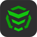 绿ar增强版手机软件app