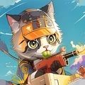 战地大冒险手游app
