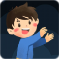 勇敢的弓箭手射僵尸手游app