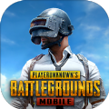 pubg暗影前线手游app