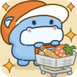 疯狂搬超市手游app