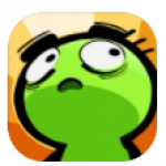 狼人之间手游app