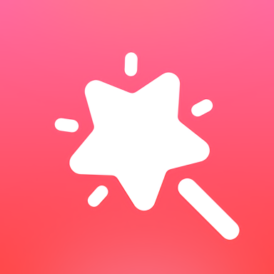 傻瓜抠图手机软件app