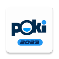 poki手机软件app