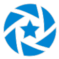 千润音乐手机软件app