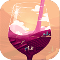 酿造物语手游app