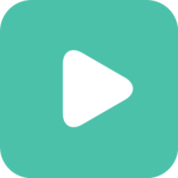 爱六云搜手机软件app