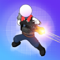 小队射手手游app