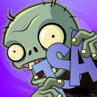 PvZTAJ版手游app