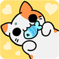 小偷猫2手游app