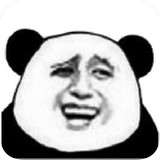 暴走P图手机软件app
