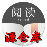 源仓库手机软件app