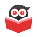红眼阅读手机软件app