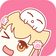 爱动漫手机软件app