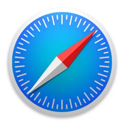 Safari浏览器手机软件app