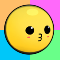 建造未知游乐场手游app