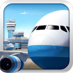 航空大亨2手游app