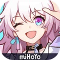 崩坏星穹铁道2.0版手游app