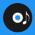 鹏飞音乐播放器手机软件app