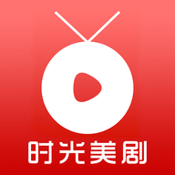 时光美剧手机软件app