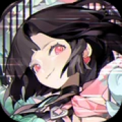 少年西游记2手游app