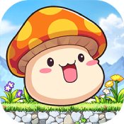 冒险岛：联盟的意志手游app