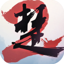一梦江湖六周年版手游app