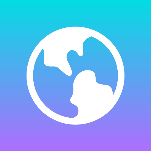 知之浏览器手机软件app