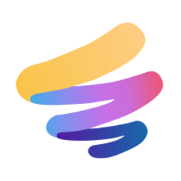 paper绘画手机软件app