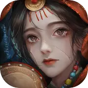 阿姐鼓3偃师传手游app