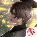 世界之外手游app