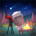 星光庭院手游app