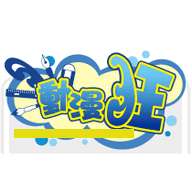 动漫狂手机软件app