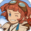二之国交错世界国服手游app