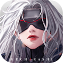 钢岚黎明的呼告版本手游app