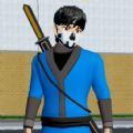 勇士幻想大作战手游app