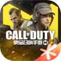 使命召唤手游游龙剑影版本手游app