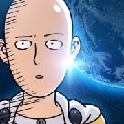 一拳超人：世界手游app