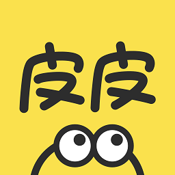 皮皮壁纸手机软件app