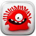 果冻塔防手游app