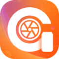 可乐相机拍照手机软件app