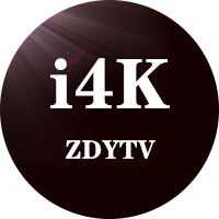 i4K影视手机软件app