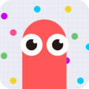 贪吃蛇大作战手游app