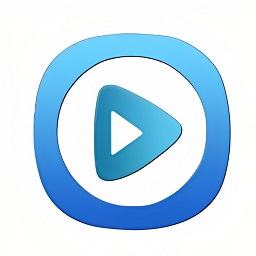 看看屋TV手机软件app