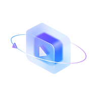 小乐TV手机软件app