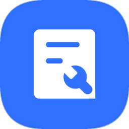 比例爆改器免费版手机软件app