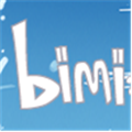 bimibimi无名小站